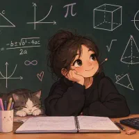 آموزش ریاضی پایه سوم تا هفتم