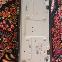 دی وی دی