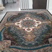 فرش نگین مشهد فوری