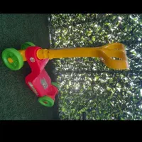 حراجی حراجی وسایل خونه و اسباب بازی