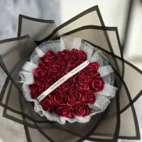 شیک و قشنگ