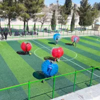 اجاره تجهیزات گیمینگ و پروژکتور در بیرجند|کنسول، بازی ویدئویی و آنلاین|بیرجند, |دیوار