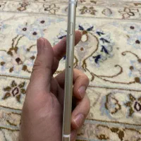 IPhone 6|موبایل|تهران, یوسف‌آباد|دیوار