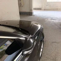 دناپلاس توربو آپشنال فول