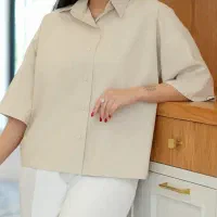 شومیز مانتو