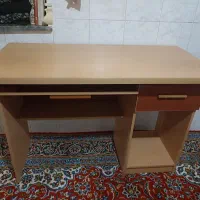 فروش میز تحریر کامپیوتر