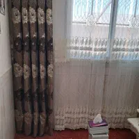 یالان پرده