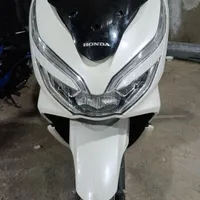 pcx150. 99