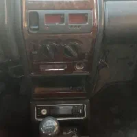 پی کی|خودرو سواری و وانت|برخوار, |دیوار