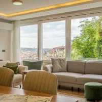 آپارتمان-طلاب-کیمیا-85-متر