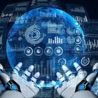 خدمات کامپیوتری