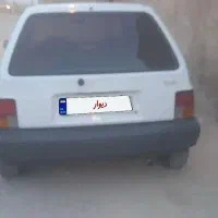 پراید هاچبک|خودرو سواری و وانت|ایوان, |دیوار