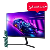 مانیتور شیائومی 24 اینچ Xiaomi Monitor +اقساط