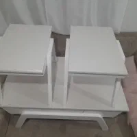 جلو مبلی و عسلی|مبلمان خانگی و میز عسلی|بانه, |دیوار