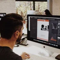 طراحی سایت حرفه‌ای با قیمت مناسب + پرداخت اقساطی