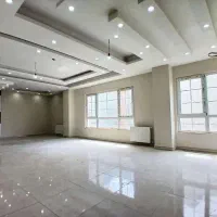 اجاره آپارتمان 3خواب 170متری لاکانی رشت|اجارهٔ آپارتمان|رشت, لاکانی|دیوار