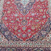 فرش دستباف لاکی