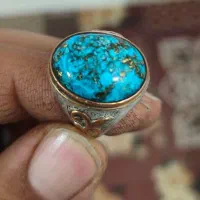 انگشتر در حمیدیه