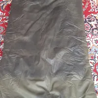 کیسه خواب|کوهنوردی و کمپینگ|تربت جام, معدآباد|دیوار