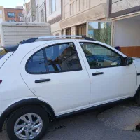 اطلس|خودرو سواری و وانت|تاکستان, |دیوار