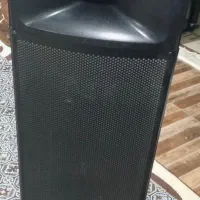 باند دبل ۸۰۰ وات صدا عالی