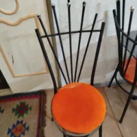 میزناهارخوریه چهارنفره
