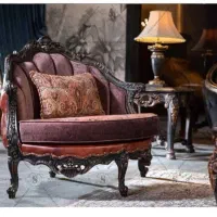 فروشنده ماهر اقا