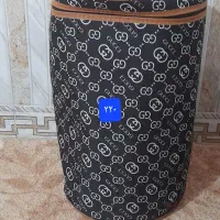 کیف جا لباسی