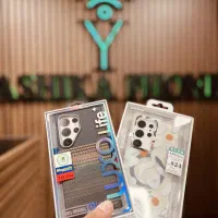 انواع قاب و گلس اورجینال آیفون و سامسونگ|لوازم جانبی موبایل و تبلت|کرج, مهرویلا جنوبی|دیوار