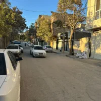 فروش مغازه تجازی به متراژ ۶۵ متر مربع|فروش مغازه و غرفه|کنگاور, |دیوار