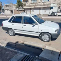 پرایدمدل۸۵عروسک