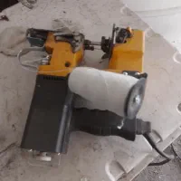 فروش خط کامل آسیاب پودر لاستیک|ماشینآلات صنعتی|همدان, |دیوار