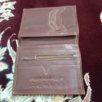 کیف پول|کیف، کفش، کمربند|خرم‌آباد, |دیوار