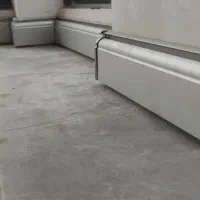 تولیدکننده رادیاتور قرنیزی|آبگرمکن، پکیج، شوفاژ|تهران, دولاب|دیوار