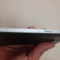 گوشی g1|موبایل|سیاهکل, |دیوار