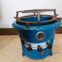 سه فیتله ای نو