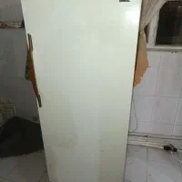 یخچال ساده وفریزر پارس|یخچال و فریزر|کرج, مصباح|دیوار