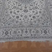 فرش دستبافت|فرش|قم, جهان بینی|دیوار