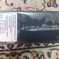 عطر  50ml Evody - مدل Reve Danthala|آرایشی، بهداشتی، درمانی|تهران, طرشت|دیوار