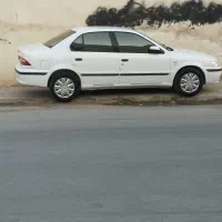 سمتد98|خودرو سواری و وانت|زاهدان, |دیوار