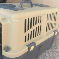 باکس حمل گربه و‌سگ