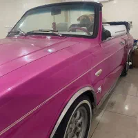 پیکان لوازمی لوکس|خودرو سواری و وانت|اهواز, نادری|دیوار