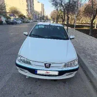 پارس tu5 در حد صفر|خودرو سواری و وانت|اردبیل, |دیوار