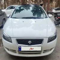 راناپلاس پاناروما مدل1401بی رنگ با ضمانت کارنامه