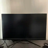 مانیتور گیمینگ msi