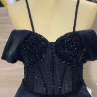 کرایه لباس مجلسی|لباس|اهواز, فاز ۲ پادادشهر|دیوار