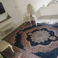 خانه-فروشی