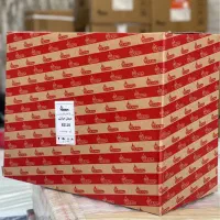 تعویض فوری مبدل (رادیاتور) بوتان    قیمت استثنائی