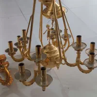 لوستر