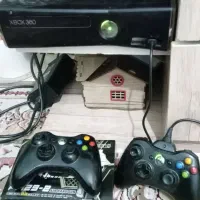 ایکس باکس۳۶۰